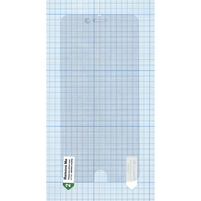 Защитная пленка для Apple iPhone 6/6S Plus