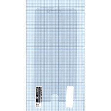 Защитная пленка для Apple iPhone 7/8