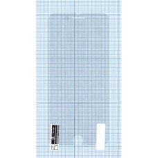 Защитная пленка для Apple iPhone 7/8 Plus