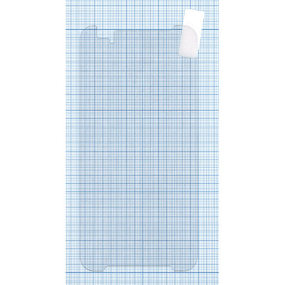 Защитное стекло для HTC Desire 830 Dual