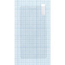 Защитное стекло для Lenovo A536
