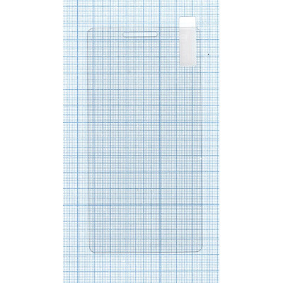 Защитное стекло для Lenovo A536
