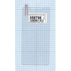 Защитное стекло для Lenovo A6000