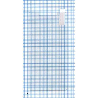 Защитное стекло для Lenovo A6010/A6010 Plus