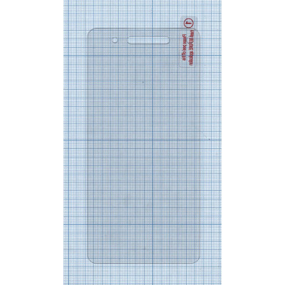Защитное стекло для Lenovo Vibe S1