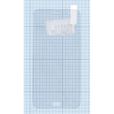 Защитное стекло для Lenovo Zuk Z1