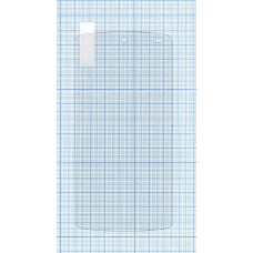 Защитное стекло для LG H791 (Nexus 5X) Защитное стекло для LG H791 (Nexus 5X)