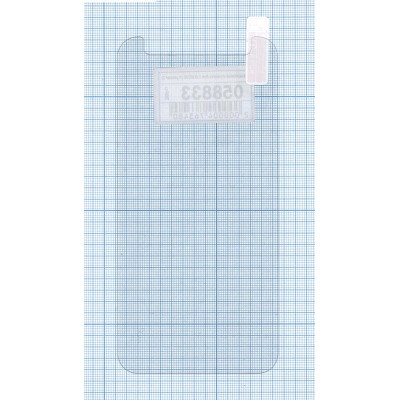 Защитное стекло для LG M320 (X power 2)