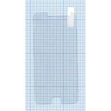 Защитное стекло для Meizu M2 mini