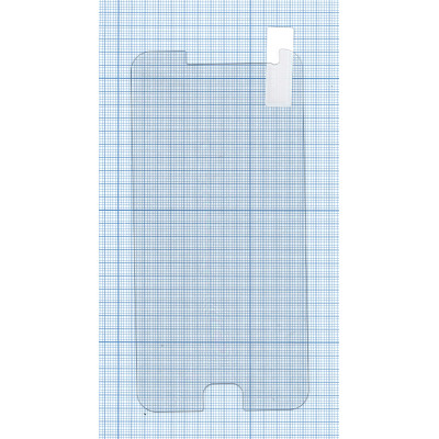 Защитное стекло для Meizu M2 mini
