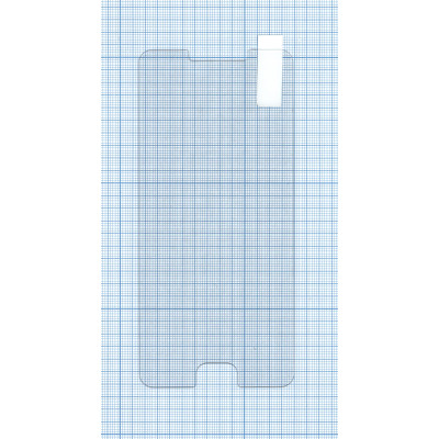 Защитное стекло для Meizu M3s mini