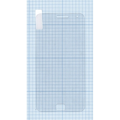 Защитное стекло для Meizu MX4 Pro