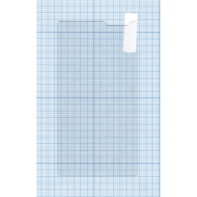 Защитное стекло для Nokia 1020