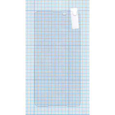 Защитное стекло для Nokia Lumia 650
