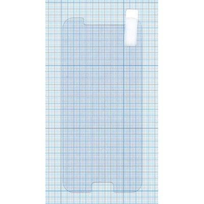 Защитное стекло для Samsung A520F (A5 2017)