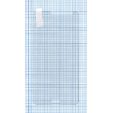 Защитное стекло для Samsung A710F (A7 2016)