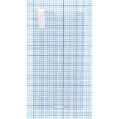 Защитное стекло для Samsung A710F (A7 2016)