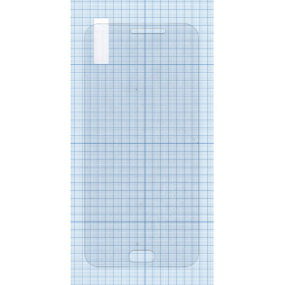 Защитное стекло для Samsung A800F/A8