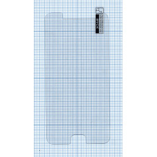 Защитное стекло для Samsung G530H/G531H