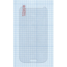 Защитное стекло для Samsung i9500/i9505