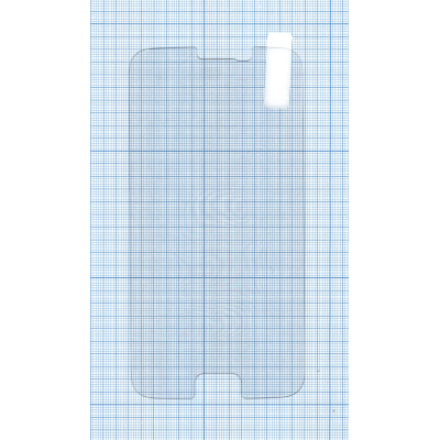 Защитное стекло для Samsung i9600/G900f  Galaxy S5