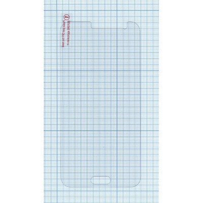 Защитное стекло для Samsung J320F (J3 2016)