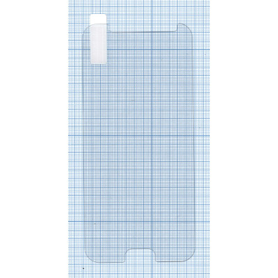 Защитное стекло для Samsung J530F (J5 2017)