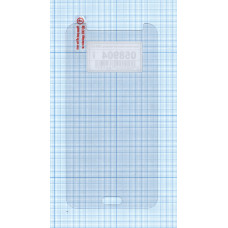 Защитное стекло для Samsung J700H (J7)