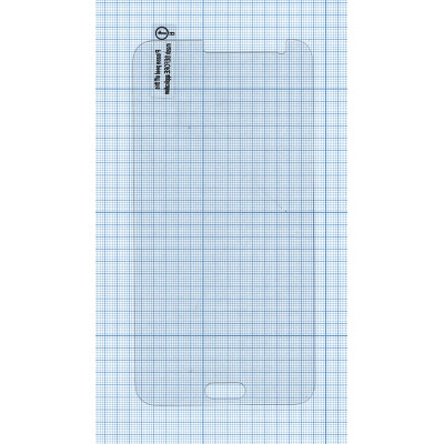 Защитное стекло для Samsung J710F (J7 2016)