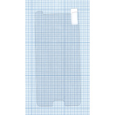Защитное стекло для Samsung J730F (J7 2017)