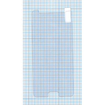 Защитное стекло для Samsung J730F (J7 2017)