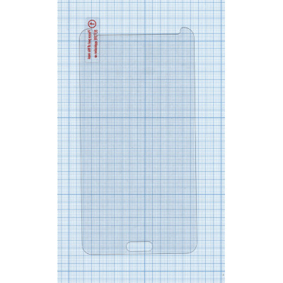 Защитное стекло для Samsung N9000/N9005 Galaxy Note 3