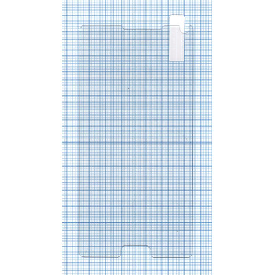 Защитное стекло для Samsung N910C (Note 4)