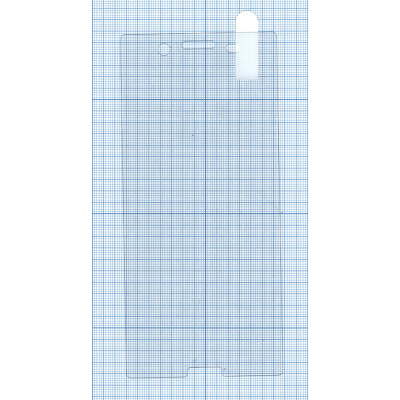 Защитное стекло для Sony G8141/G8142 (XZ Premium/XZ Premium Dual)