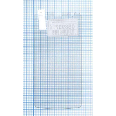 Защитное стекло для ZTE Blade L5