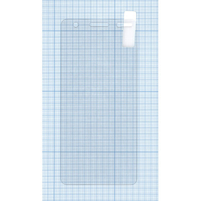 Защитное стекло для ZTE Blade V7 Lite