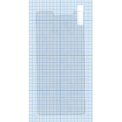Защитное стекло для Xiaomi Mi 5S Plus