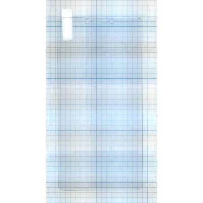 Защитное стекло для Xiaomi Mi Max