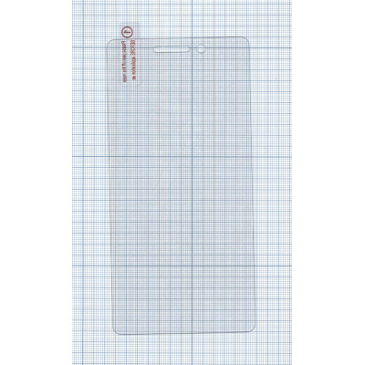 Защитное стекло для Xiaomi Redmi 3X
