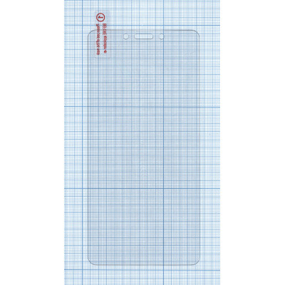 Защитное стекло для Xiaomi Redmi Note 4