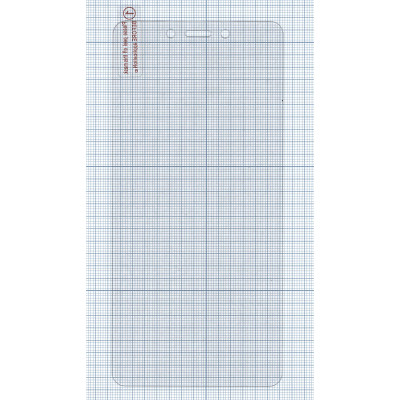 Защитное стекло для Xiaomi Redmi Note 4X
