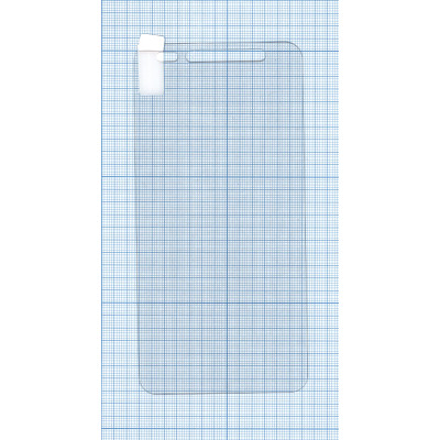 Защитное стекло для Huawei Honor 4C