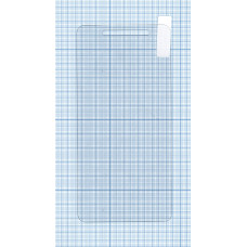 Защитное стекло для Huawei Honor 4C Pro/Y6 Pro