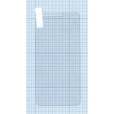 Защитное стекло для Huawei Honor 6