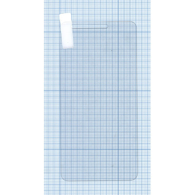 Защитное стекло для Huawei Honor 6