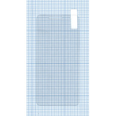 Защитное стекло для Huawei Honor 6C
