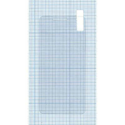 Защитное стекло для Huawei Honor 6C