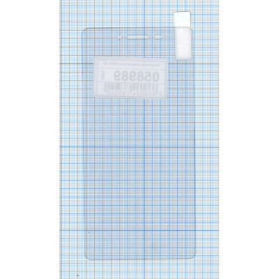 Защитное стекло для OPPO R7