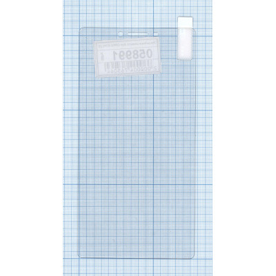 Защитное стекло для OPPO R7 Plus