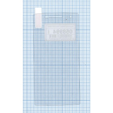 Защитное стекло для OPPO R6007